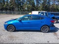 Photo 15 of 17 — 2017 Hyundai Elantra