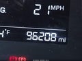 Photo 16 of 17 — 2017 Hyundai Elantra