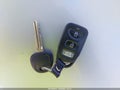 Photo 11 of 17 — 2017 Hyundai Elantra
