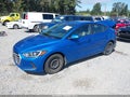 Photo 2 of 17 — 2017 Hyundai Elantra