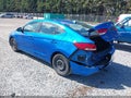 Photo 3 of 17 — 2017 Hyundai Elantra