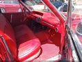 Photo 5 of 20 — 1963 Chevrolet Impala