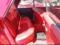 Photo 8 of 20 — 1963 Chevrolet Impala