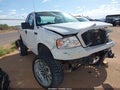 Photo 1 of 11 — 2006 Ford F-150