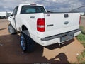Photo 3 of 11 — 2006 Ford F-150