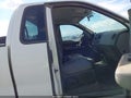 Photo 5 of 11 — 2006 Ford F-150