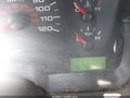 Photo 7 of 11 — 2006 Ford F-150