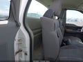 2006 Ford F-150 — photo 8 of 11 | VIN 1FTRF122X6NB51465