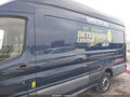 Photo 15 of 17 — 2015 Ford Transit-250