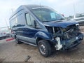 Photo 1 of 17 — 2015 Ford Transit-250