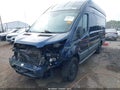 Photo 2 of 17 — 2015 Ford Transit-250