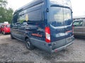 Photo 3 of 17 — 2015 Ford Transit-250