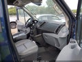 Photo 5 of 17 — 2015 Ford Transit-250