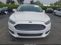Photo 12 of 19 — 2014 Ford Fusion