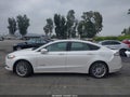 Photo 14 of 19 — 2014 Ford Fusion