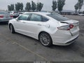 Photo 3 of 19 — 2014 Ford Fusion