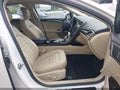 2014 Ford Fusion — photo 5 of 19 | VIN 3FA6P0LU8ER357329