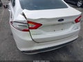 Photo 6 of 19 — 2014 Ford Fusion