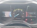 Photo 7 of 19 — 2014 Ford Fusion