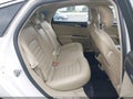 Photo 8 of 19 — 2014 Ford Fusion