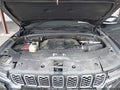 Photo 10 of 16 — 2022 Jeep Grand Cherokee