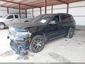 Photo 2 of 16 — 2022 Jeep Grand Cherokee