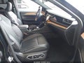 Photo 5 of 16 — 2022 Jeep Grand Cherokee