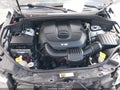Photo 10 of 16 — 2015 Jeep Grand Cherokee