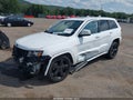 Photo 2 of 16 — 2015 Jeep Grand Cherokee