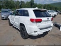 Photo 3 of 16 — 2015 Jeep Grand Cherokee