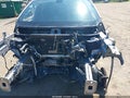 2019 Jeep Cherokee — photo 10 of 15 | VIN 1C4PJMDN3KD167036