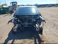 2019 Jeep Cherokee — photo 11 of 15 | VIN 1C4PJMDN3KD167036