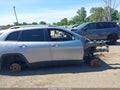 2019 Jeep Cherokee — photo 12 of 15 | VIN 1C4PJMDN3KD167036