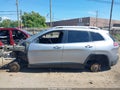 2019 Jeep Cherokee — photo 13 of 15 | VIN 1C4PJMDN3KD167036
