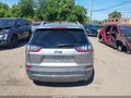 Photo 15 of 15 — 2019 Jeep Cherokee