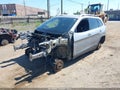 Photo 2 of 15 — 2019 Jeep Cherokee