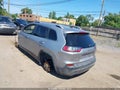 2019 Jeep Cherokee — photo 3 of 15 | VIN 1C4PJMDN3KD167036