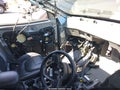 2019 Jeep Cherokee — photo 5 of 15 | VIN 1C4PJMDN3KD167036