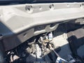 Photo 7 of 15 — 2019 Jeep Cherokee