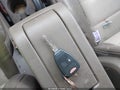 2007 Jeep Compass — photo 11 of 16 | VIN 1J8FT57W77D241655