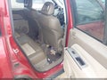2007 Jeep Compass — photo 8 of 16 | VIN 1J8FT57W77D241655