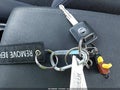2005 Nissan Altima — photo 11 of 12 | VIN 1N4AL11D65C341921