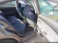 Photo 8 of 12 — 2005 Nissan Altima