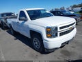 Photo 1 of 16 — 2015 Chevrolet Silverado 1500