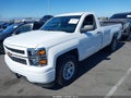 2015 Chevrolet Silverado 1500 — photo 2 of 16 | VIN 1GCNCPEH7FZ311773