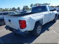 Photo 4 of 16 — 2015 Chevrolet Silverado 1500
