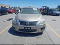 2015 Nissan Altima — photo 12 of 16 | VIN 1N4AL3AP2FC268487