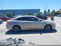 Photo 13 of 16 — 2015 Nissan Altima