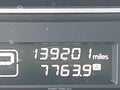 Photo 15 of 16 — 2015 Nissan Altima