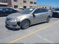 2015 Nissan Altima — photo 2 of 16 | VIN 1N4AL3AP2FC268487